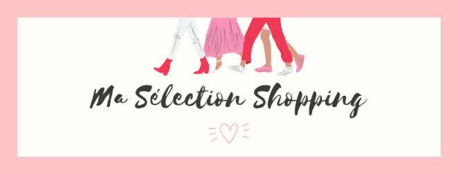Sélection Shopping-3